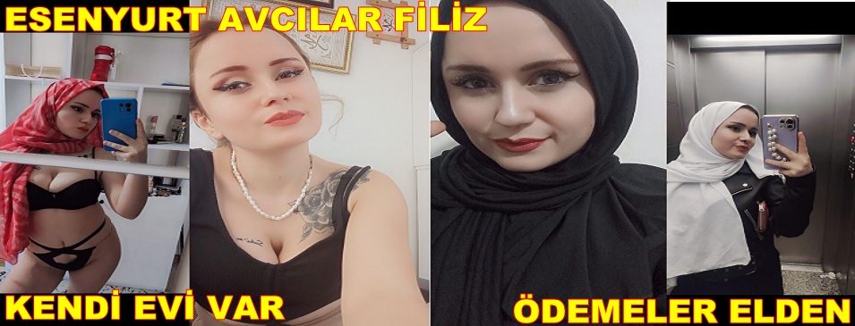 avcilar filiz